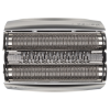 Braun | Multi Silver BLS Shaver cassette - Replacement Pack | 70S