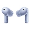 Huawei | FreeBuds | 5i | In-ear Bluetooth | Isle Blue | ANC