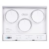 TP-Link AX3000 Whole Home Mesh WiFi 6 System, 3-Pack