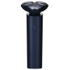 Xiaomi | Electric Shaver | S101 EU | Operating time (max) 60 min | Wet & Dry