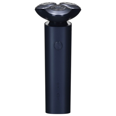Xiaomi | Electric Shaver | S101 EU | Operating time (max) 60 min | Wet & Dry
