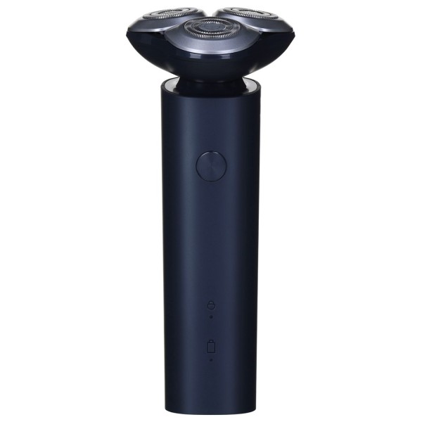 Xiaomi | Electric Shaver | S101 ...