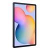 TABLET GALAXY TAB S6LITE 10.4