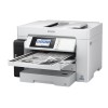 Epson Multifunctional printer | EcoTank M15180 | Inkjet | Mono | 3-in-1 | Wi-Fi | Black and white