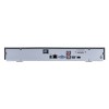 Network video recorder DAHUA NVR4216-EI Black