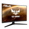 ASUS TUF Gaming VG32VQ1BR computer monitor 80 cm (31.5") 2560 x 1440 pixels Quad HD LED Black