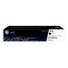 HP 117A Black Laser Toner Cartridge