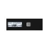 Infosec X4 1000 RM Plus UPS Power Supply Line-Interactive Technology 1 kVA 600 W 10 × Power Outlet