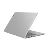 Lenovo IdeaPad Slim 5 14Q8X9 Snapdragon X Plus X1P-42-100 14" WUXGA OLED 400nits Glossy 32GB LPDDR5x-8448 SSD512 Qualcomm Adreno GPU 57Wh W11Pro Cloud Grey