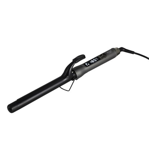 Adler AD 2114 hair styling tool ...