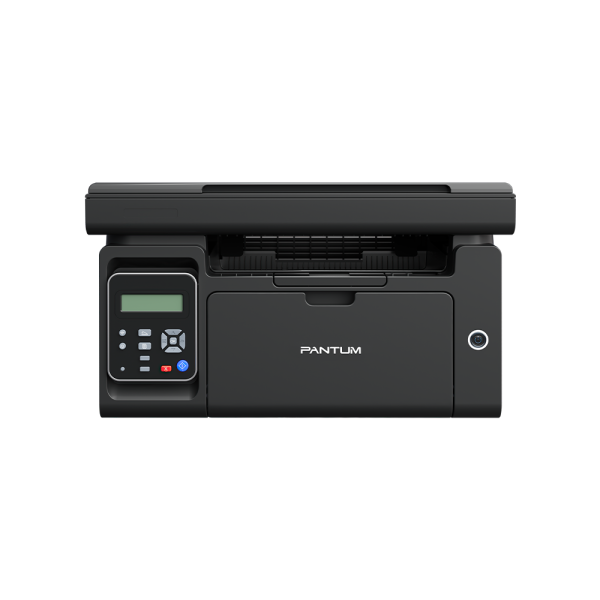 Pantum Multifunctional printer | M6500W | ...