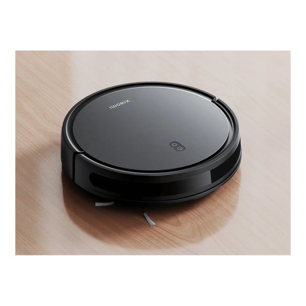 Xiaomi | Robot Vacuum | E10C ...