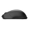 HP 280 Silent Wireless Mouse (EN)