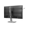 PHILIPS 27B2G5500/00 Monitor 27inch QHD