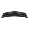 AOC CU34E4CW Curved 34