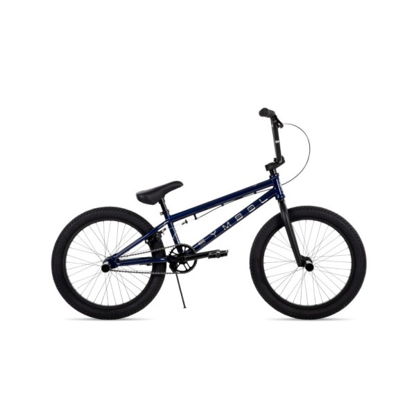 Rower BMX Huffy Symbol Freestyle 20" ...