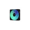 Asrock Challenger 360 Digital Processor Liquid cooling kit 12 cm Black