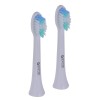 ORO-SONIC X PRO WHITE sonic toothbrush