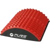 Pure2Improve | AB Board | Black/Red