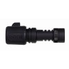 RØDE VideoMic Me-C Black Tablet microphone