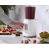 BLENDER/HR2602/00 PHILIPS