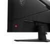 LCD Monitor|MSI|MAG 274QF|27