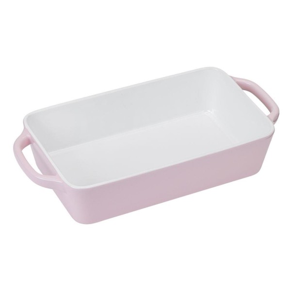 RECTANGULAR BAKEWARE 2.1L/96121 RESTO