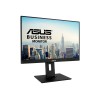 ASUS BE24WQLB 24inch 24.1inch 16:10