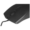 A4Tech OP-760 mouse USB Type-A Optical 1200 DPI