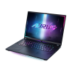 Gigabyte AORUS MASTER 16 BYH-C5EEE64SP | Dark Tide | 16 