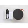 SALE OUT. Xiaomi Mi Portable Bluetooth Speaker (Blue) | Xiaomi | Bluetooth Speaker | Mi Portable Speaker | DEMO | Waterproof | Bluetooth | Grey | Portable | Wireless connection