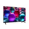 TV SET LCD 65