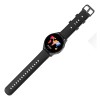 SMARTWATCH/X20 BLACK BLACKVIEW