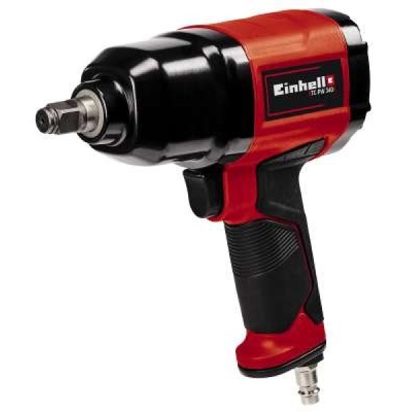 Einhell TC-PW 340 7500 RPM 340 ...