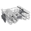 Beko BDFN26531W Freestanding dishwasher 15 place settings, 60 cm White