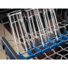 Electrolux EES42210IX dishwasher Fully built-in 9 place settings