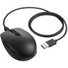 HP 710 Rechargeable Silent Mouse
