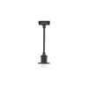 DRONE ACC CELLULAR DONGLE KIT/MAVIC 3 CP.MA.00000431.01 DJI