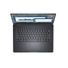 Dell Pro 14 AG FHD+ AMD Ryzen 5 220/16GB/512GB/AMD Radeon 740M/Win11 Pro/Nordic Backlit kbd/FP/3Y ProSupport NBD Onsite Warranty | Dell