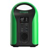 Patona Platinum 300W 283Wh PD60W USB5V/3A DC12/5A Portable Power Station