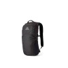 Plecak miejski Gregory Nano 18 Optic Black