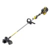 DeWALT DCM571X1-QW lawn mower