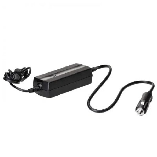 Akyga AK-ND-42 power adapter/inverter Auto 90 ...