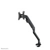 MONITOR ACC DESK MOUNT 10-32