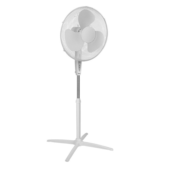 Tristar | Stand fan | VE-5898 ...
