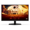 AOC 27G42E | 27 