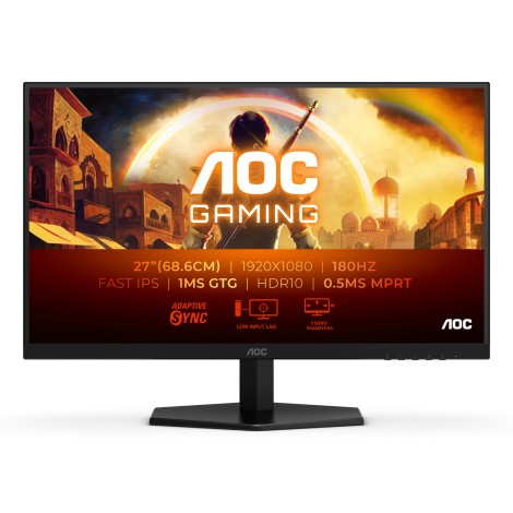 AOC 27G42E | 27 