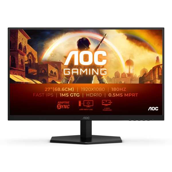 AOC 27G42E | 27 
