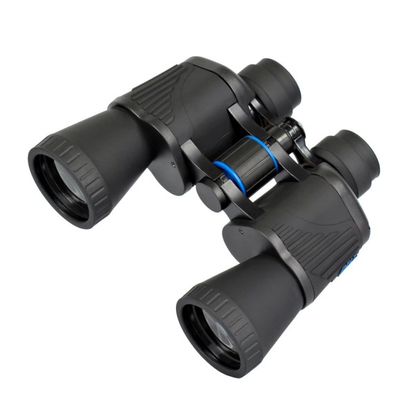Lornetka Delta Optical Voyager II 10x50 ...