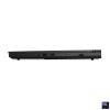 Lenovo Legion Pro 7 16IAX10H | Eclipse Black | 16 